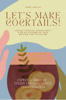 これマジあげぽよ