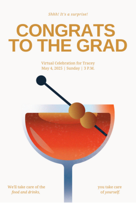 赤と白のコントラストがイイね