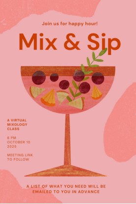 なんか赤多めじゃね？br>見にくいからnothingで